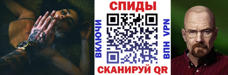 Amphetamine 98%  где купить наркоту  Туймазы 