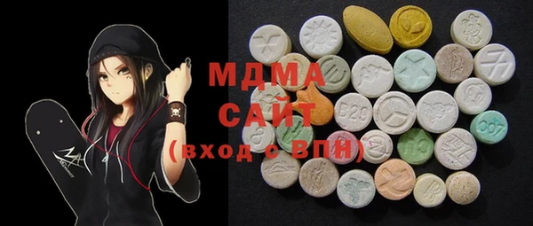 дурь Михайлов