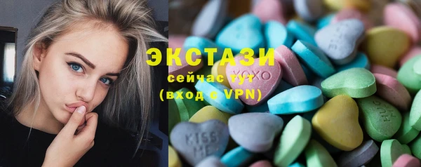 дурь Михайлов