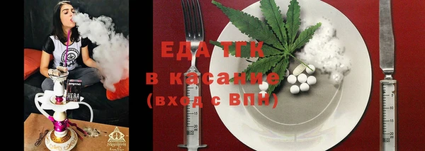 дурь Михайлов