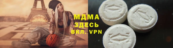 гидра Михайловка