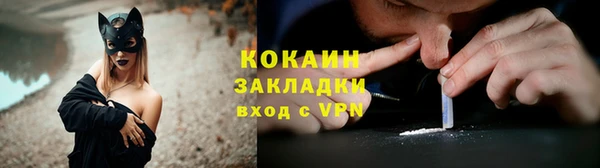 дурь Михайлов