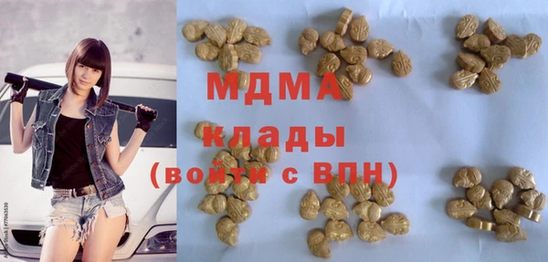гидра Михайловка