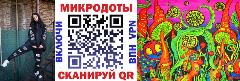 где купить   Туймазы  Псилоцибиновые грибы ЛСД 
